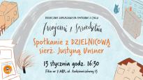 Znajomi z sąsiedztwa: Spotkanie z dzielnicową sierż. Justyną Unsner