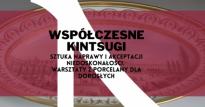 Książęcy ogród sztuk: Współczesne KINTSUGI - sztuka naprawy i akceptacji niedoskonałości