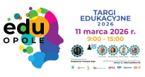 X Targi Edukacyjne w Opolu - EDU Opole w CWK