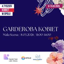 Dzień Kobiet w OTLiA