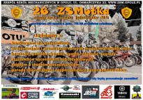 26 ZSMotka