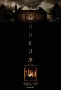 Hokum