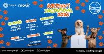 Rodzinny Dogtrekking 2026