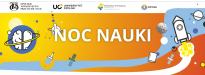 NOC NAUKI 2026