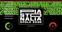 Piastonalia 2026