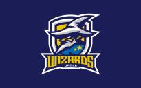 10 Festiwal Książki | Rodzinne warsztaty slowpitch baseballu - baseball dla każdego