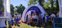 Piknik Edukacyjny "Bezpieczne Wakacje 2026"
