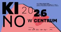 Kino w centrum: pokazy filmowe "pod chmurką" w Urban Lab
