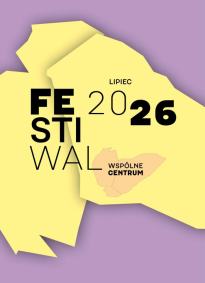 Festiwal Wspólne Centrum