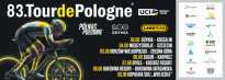Tour de Pologne