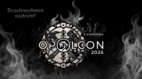 Opolcon 2026