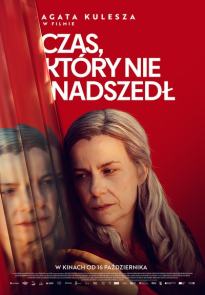 Czas, który nie nadszedł