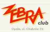 Karaoke Show