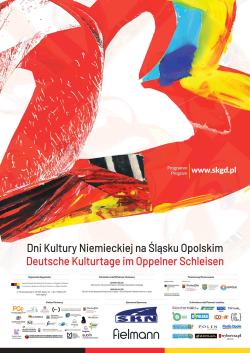 Książki niemieckojęzyczne o sztuce w zbiorach specjalnych Miejskiej Biblioteki Publicznej w Opolu