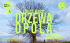 "Drzewa Opola" - wystawa zdjęć Łukasza Berlika w Filii nr 4 MBP