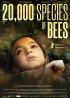 20 000 gatunków pszczół