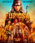 Furiosa: Saga Mad Max