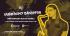 Queerowy Saksofon - Mini koncert Muzyki Nowej