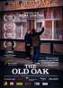 The Old Oak - Kino Konesera