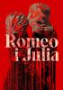ROMEO I JULIA