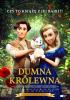 Dumna królewna