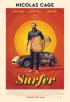 Surfer