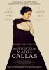 Kino Kobiet - Maria Callas