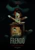 Frendo