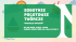 Sobotnie pogotowie twórcze: Wakacje marzeń. Zajęcia edukacyjne dla dzieci.