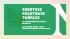 Sobotnie pogotowie twórcze: W poszukiwaniu kwiatu paproci. Zajęcia terenowe.