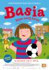 Basia. Mam swój świat