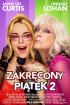 Zakręcony piątek 2