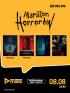 Maraton Horrorów