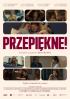 Przepiękne! - Kultura Dostępna
