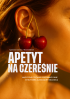 "APETYT NA CZEREŚNIE" - muzyczne czytanie performatywne