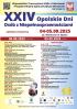 XXIV Opolskie Dni Osób z Niepełnosprawnościami - 4-5 września 2025 r.