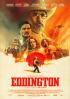 Eddington
