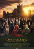 Downton Abbey. Wielki finał