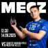 Mecz: Corotop Gwardia Opole vs Industria Kielce w Stegu Arenie