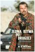 Jedna bitwa po drugiej 
