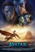 Avatar: Istota wody (re-release) (od 3.10 do 9.10)