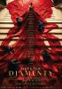 Diamenty 