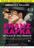 Franz Kafka 