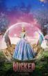 Wicked: Na dobre 
