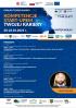 Opolski Tydzień Kariery 2025 