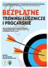 BEZPŁATNE TRENINGI ŁUCZNICZE I PROCARSKIE