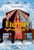 Eternity. Wybieram ciebie