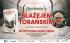 Tożsamość Andrzeja K. Spotkanie z Błażejem Torańskim
