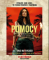 Pomocy