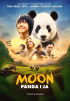 Moon: Panda i ja 
